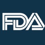 логотип FDA